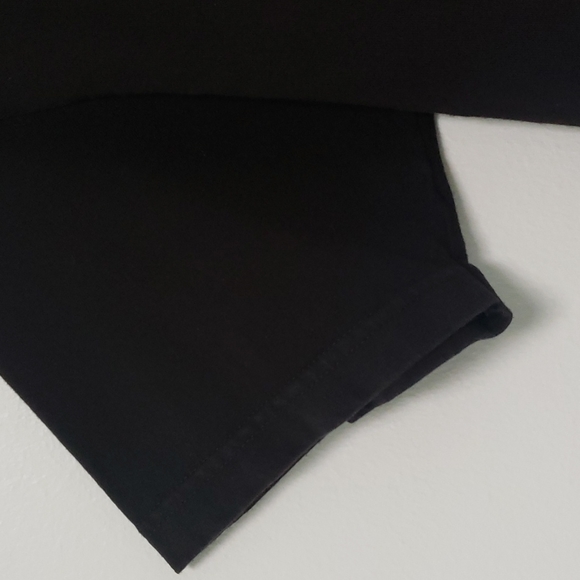 Khalid 2019 Free Spirit Tour t-shirt - Picture 5 of 10